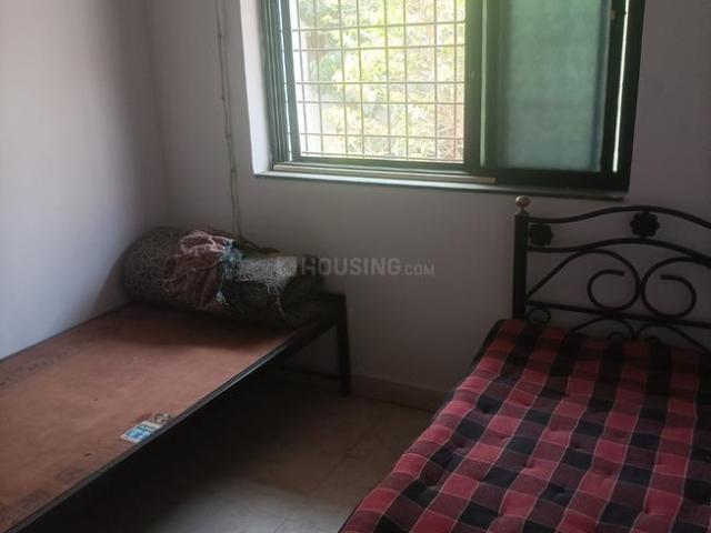 Flat for rent in Haveli, National Capital Territory Of Delhi