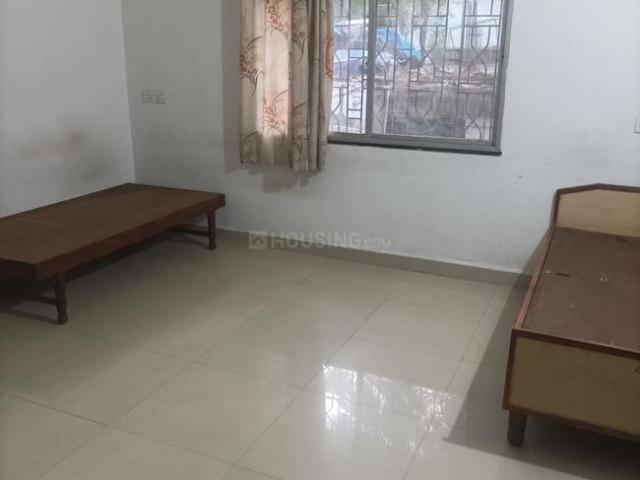 Flat for rent in Haveli, National Capital Territory Of Delhi