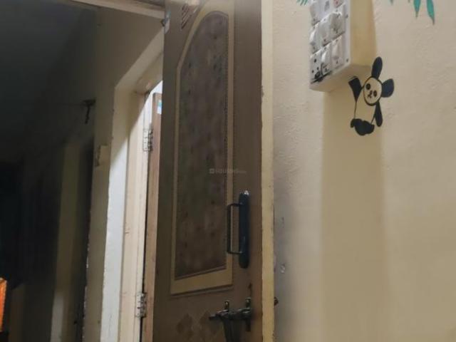 Flat for rent in Pimpri-Chinchwad, Pune