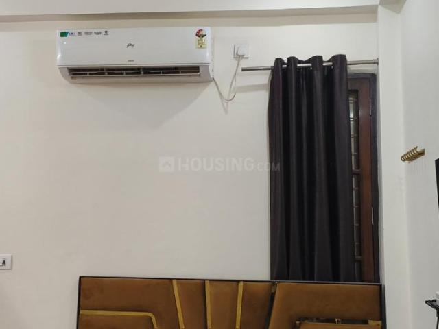 Flat for rent in Arunachal Pradesh