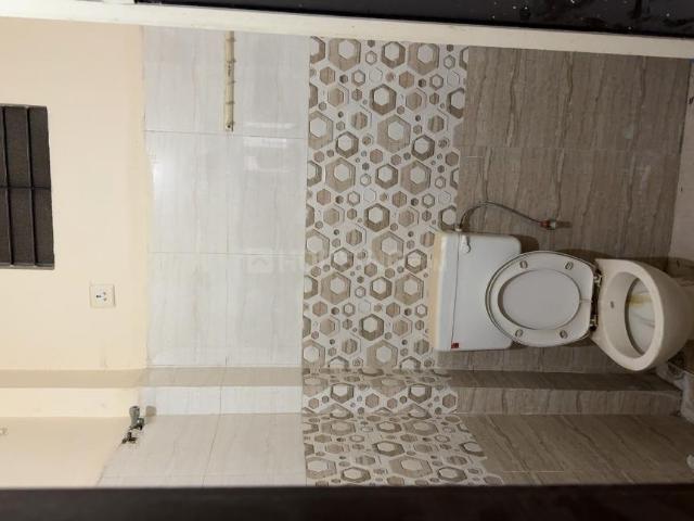 Flat for rent in Madya
