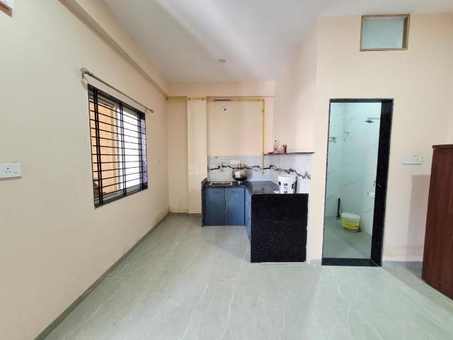Flat for rent in Madya