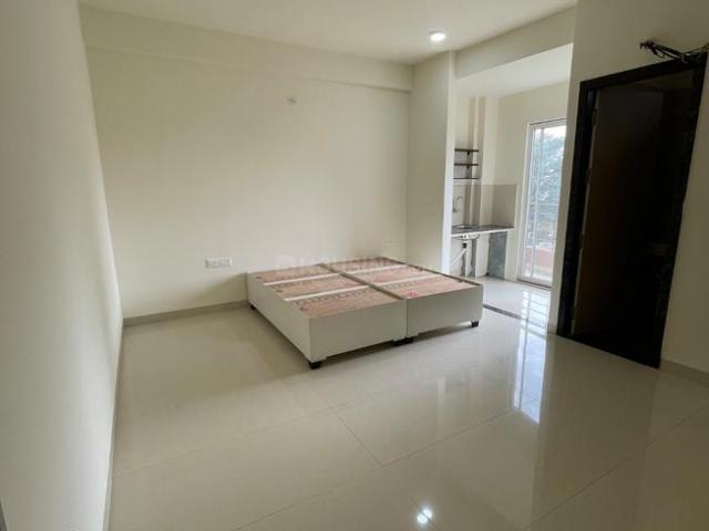 Flat for rent in Madya