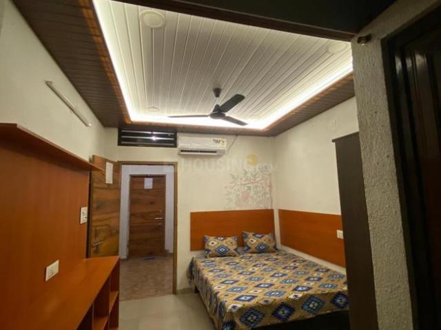 Flat for rent in Madya