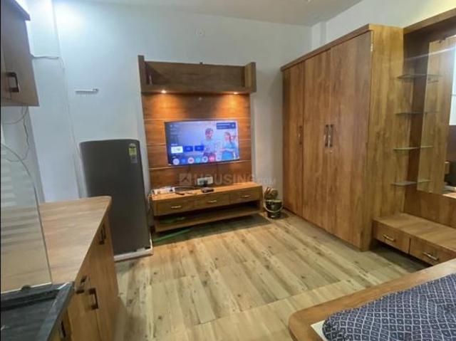 Flat for rent in Madya