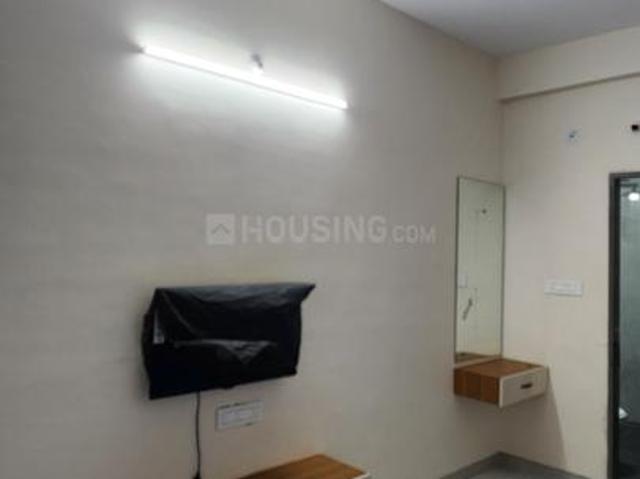 Flat for rent in Madya