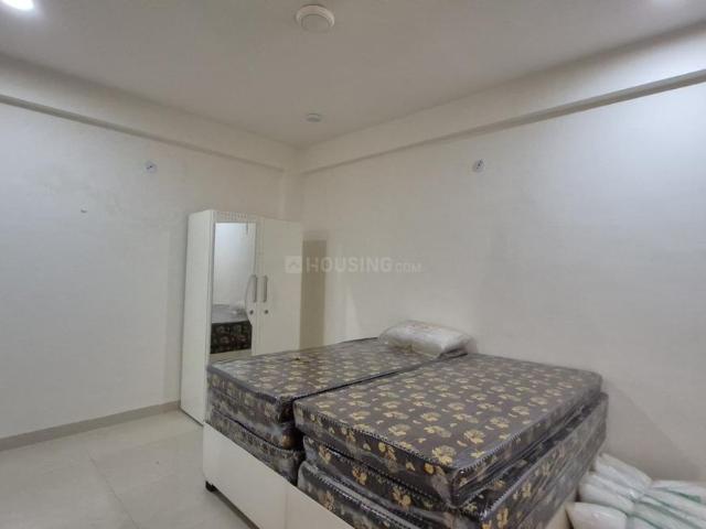 Flat for rent in Madya