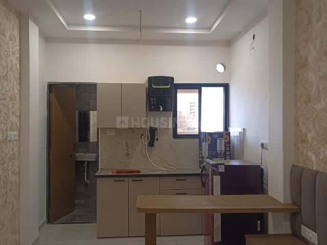 Flat for rent in Madya