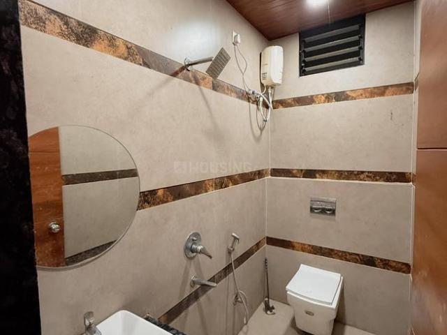 Flat for rent in Madya