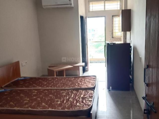 Flat for rent in Madya