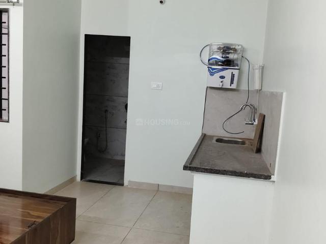 Flat for rent in Madya