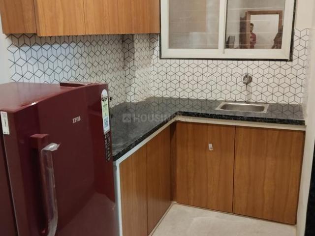 Flat for rent in Madya