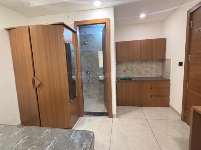 Flat for rent in Madya