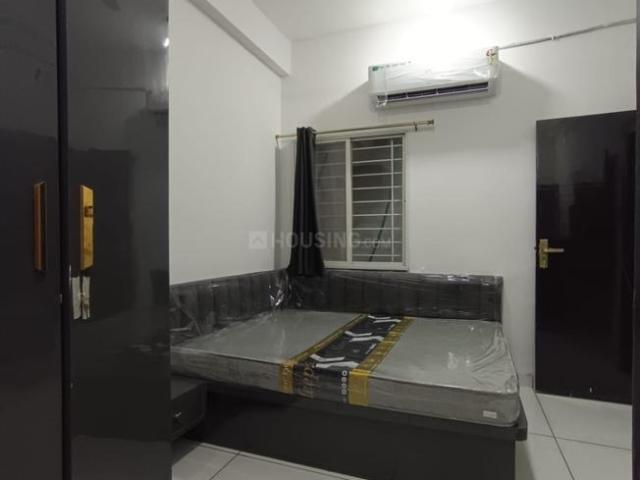 Flat for rent in Madya