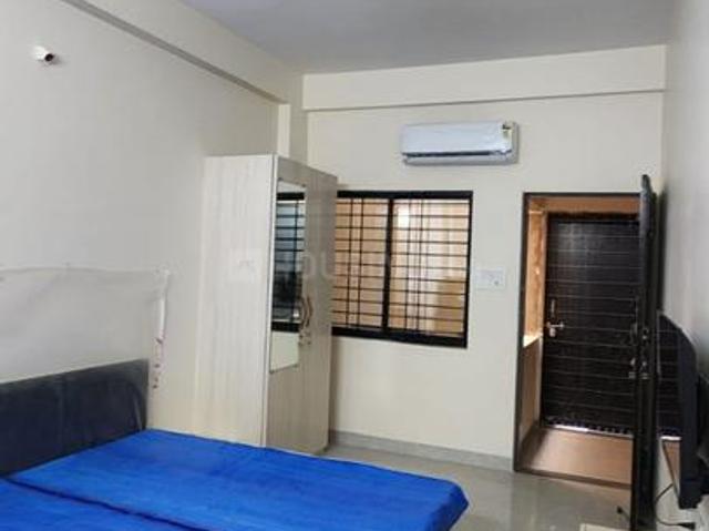 Flat for rent in Madya