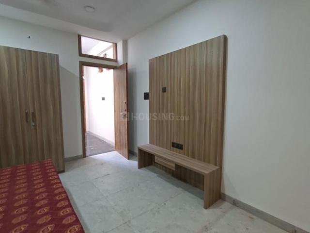 Flat for rent in Nipanya, Indore