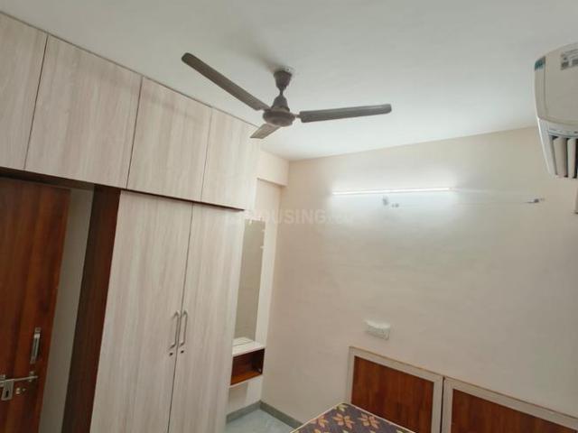Flat for rent in Nipanya, Indore