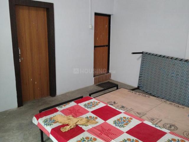 Flat for rent in Madya