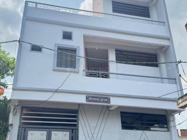 Flat for rent in Madya