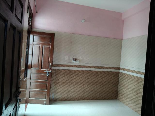 Flat for rent in Rishikesh, Uttarakhand