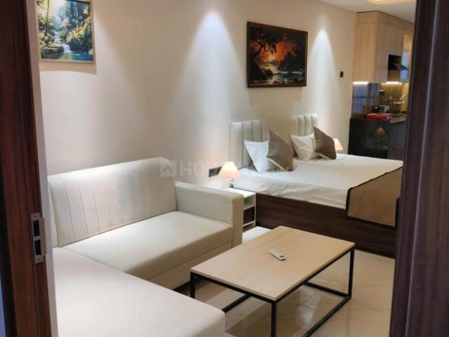 Flat for sale in Pink City, Jetpur