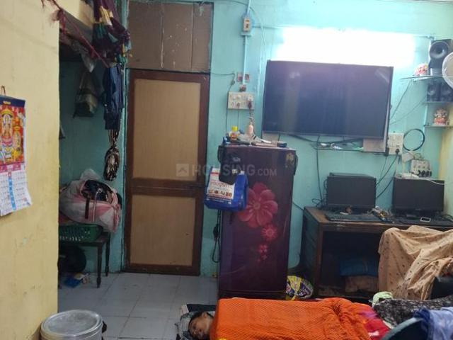 Flat for rent in Gujarat