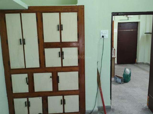 Flat for sale in Satavahana Nagar, Hyderabad