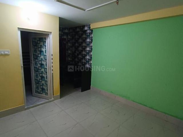 Flat for rent in Hooghly, Konnagar