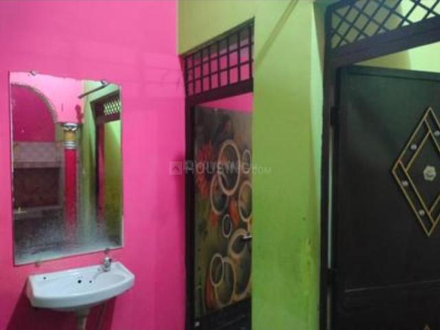 Flat for rent in Bahlolpur, Arunachal Pradesh