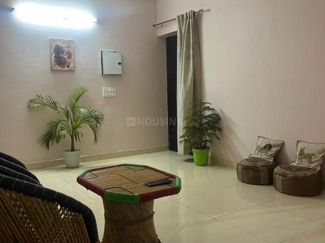 Flat for rent in Bahlolpur, Arunachal Pradesh