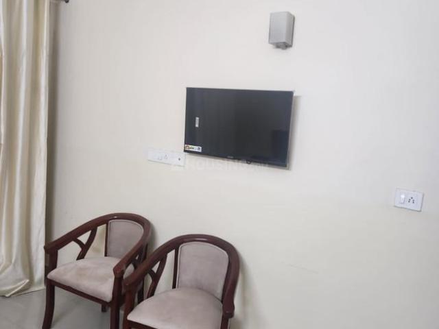 Flat for rent in Bahlolpur, Arunachal Pradesh