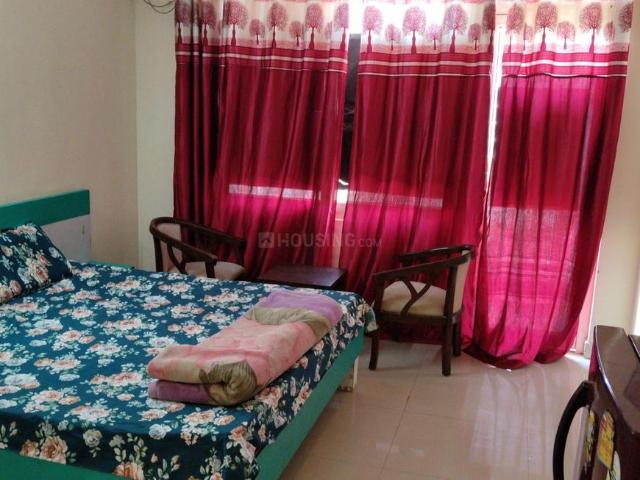 Flat for rent in Bahlolpur, Arunachal Pradesh
