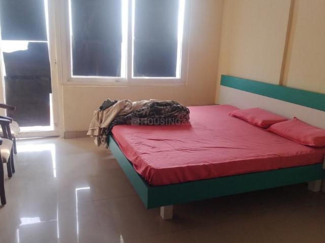Flat for rent in Bahlolpur, Arunachal Pradesh