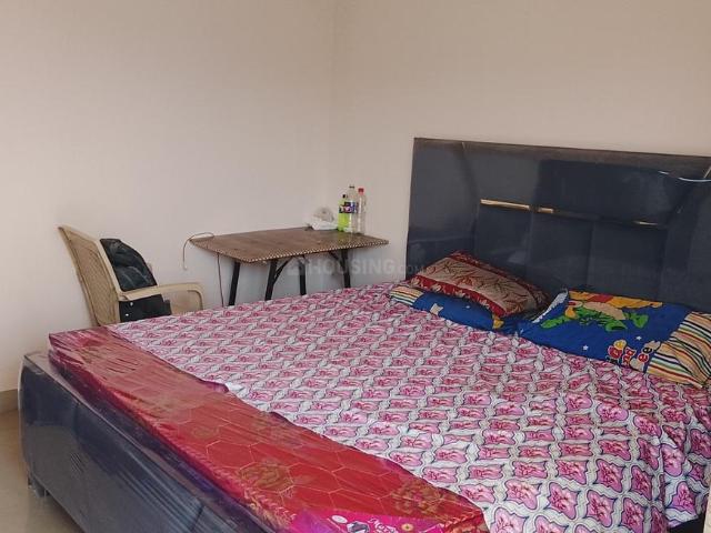 Flat for rent in Bahlolpur, Arunachal Pradesh