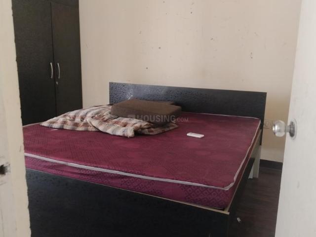 Flat for rent in Bahlolpur, Arunachal Pradesh