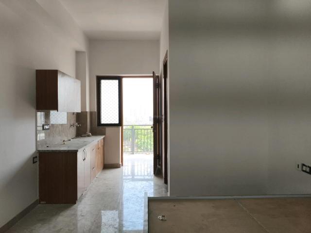 Flat for rent in Bahlolpur, Arunachal Pradesh
