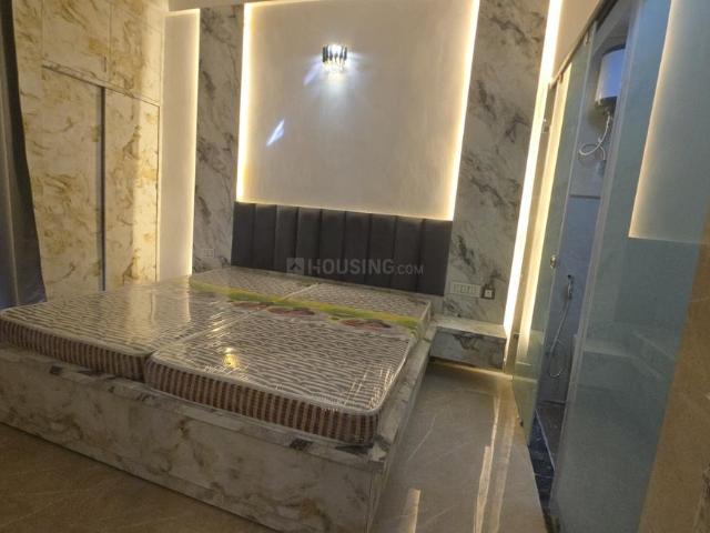 Flat for rent in Bahlolpur, Arunachal Pradesh