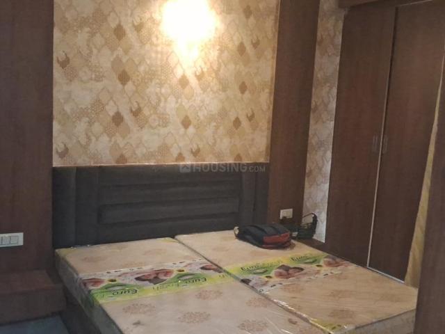 Flat for rent in Bahlolpur, Arunachal Pradesh