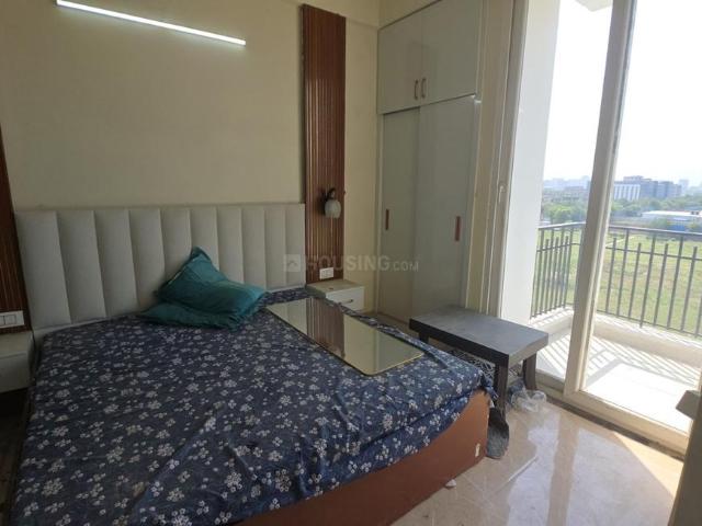Flat for rent in Bahlolpur, Arunachal Pradesh