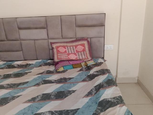 Flat for rent in Bahlolpur, Arunachal Pradesh