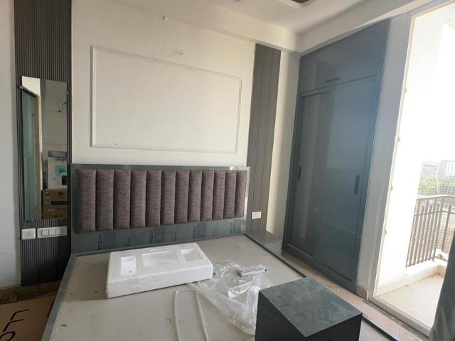 Flat for rent in Gautam Buddha Nagar, Uttar Pradesh