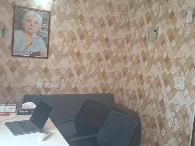 Flat for rent in Bahlolpur, Arunachal Pradesh