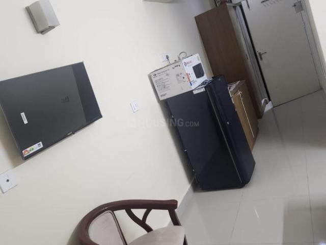Flat for rent in Bahlolpur, Arunachal Pradesh