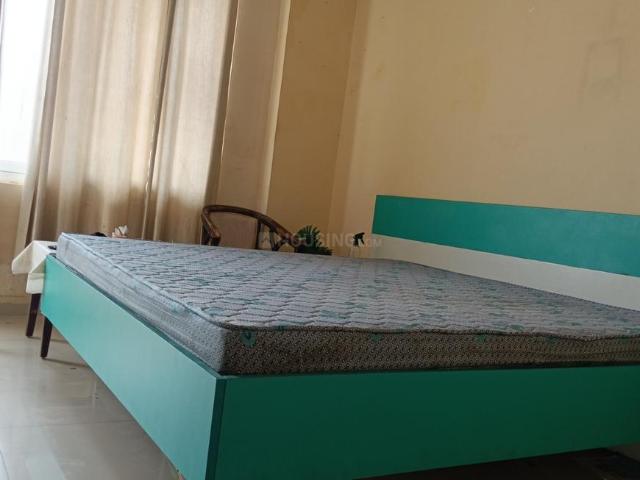 Flat for rent in Bahlolpur, Arunachal Pradesh