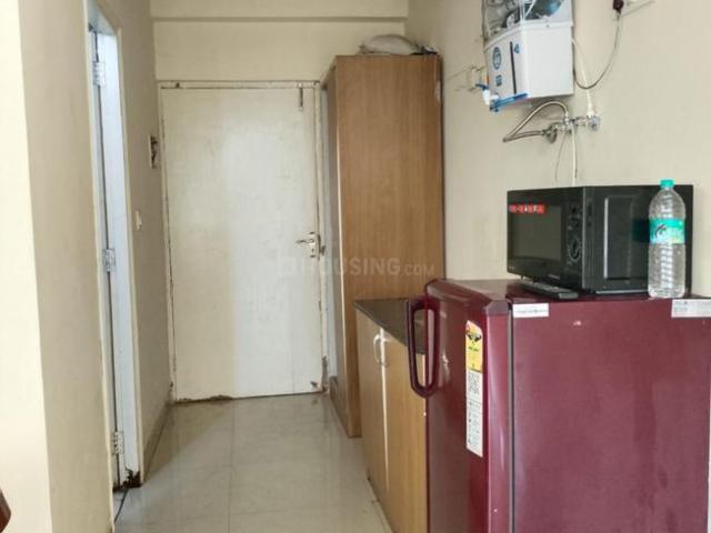 Flat for rent in Bahlolpur, Arunachal Pradesh