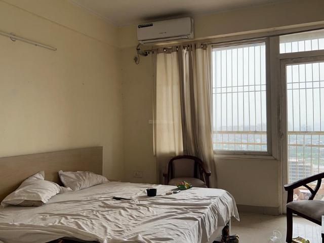 Flat for rent in Bahlolpur, Arunachal Pradesh