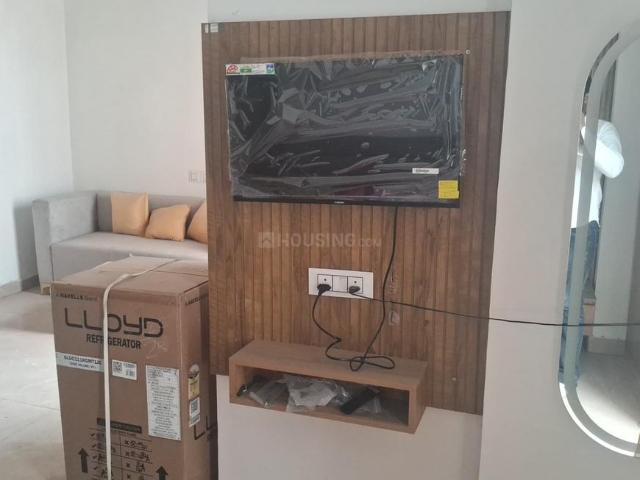 Flat for rent in Bahlolpur, Arunachal Pradesh