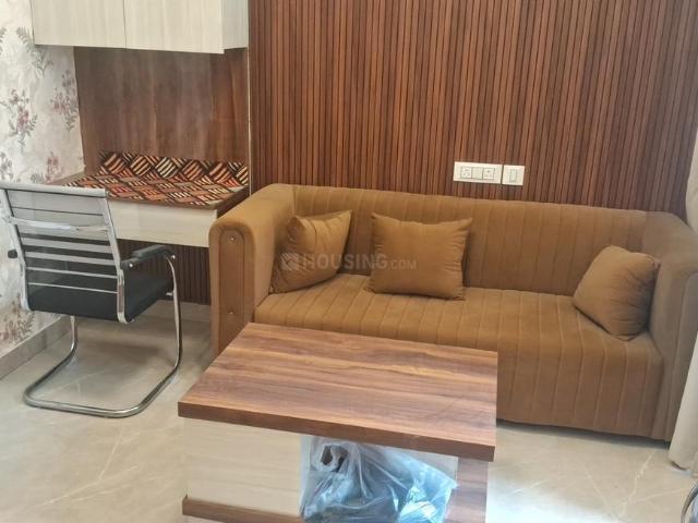Flat for rent in Bahlolpur, Arunachal Pradesh