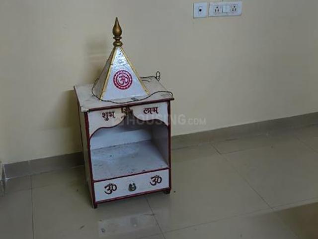 Flat for rent in Bahlolpur, Arunachal Pradesh