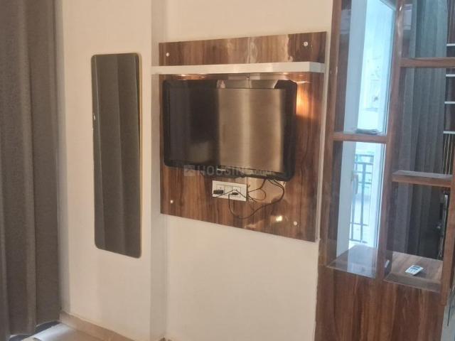 Flat for rent in Bahlolpur, Arunachal Pradesh